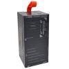 Аккум Remax Whirly RPP-609-