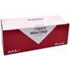Батар SmartBuy AAA 60шт по 5