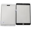 Стекло планшета Samsung SM-T715/Galaxy Tab S2 8.0