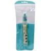Флюс-паста Relife RL-423-UV
