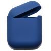 Чехол для AirP 2 син-
