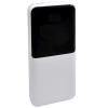 вн аккум Remax Cynlle RPP-680-