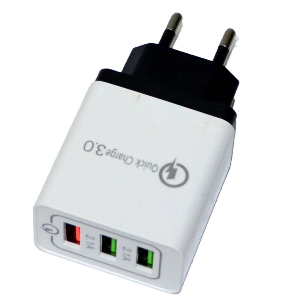 Сетевая зарядка Dorten USB-C PD 3.0 quick Charger. Сетевой блок 2 USB ar-QC. Quick charge 3.0 схема зарядника. СЗУ BIOS Nokia 3310; толстая. Сзу qc