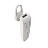 Bluetooth-гарнитура BOROFONE BC21 белый