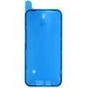 Скотч IPh 14 plus orig Factory 5шт