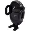 Держ Recrsi WLS-K06-