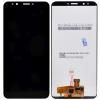 Honor 7С Pro матр Orig