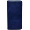 Wellington Xia Redmi Note 12S син
