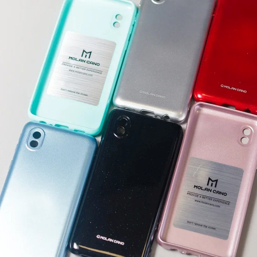 Huawei y5 2019 case hotsell