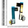 шлейф ipad mini раз зар бел Original Factory