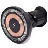 Держ Borofone BH211-