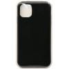 iPh11 Pro черн