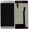диспл redmi 4 бел диспл оригин
