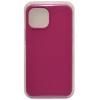 Soft Touch ip 12 mini темн-лилов54
