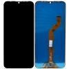 Tecno Spark 4 GO