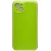 Soft Touch iPh 14 Plus салатов