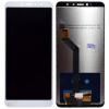 Диспл Xia Redmi S2 бел