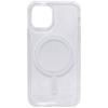 Anyi-fall magnetic iPh 11 Pro