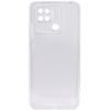 Alma Redmi 10C прозр