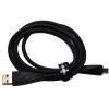 CA-64 micro-