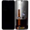 Диспл Realme C21Y orig Fact