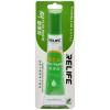Флюс-паста Relife RL-429