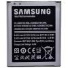 Sam B100AE