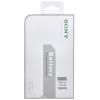 аккум Sony Xp LIS1502ERPC (не вскрыв)