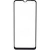 Стекло Progress Realme c11-c21