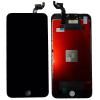 Дисплей iPhone 6S Plus+ тачскрин + рамка черный Tianma