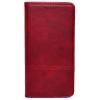 Wellington Infinix Hot 40i красн
