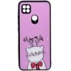 Xia Redmi 9C вид7