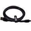 CA-61 lightning-