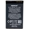 А™™гђ Nokia BL-4CT