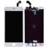 iph 6 plus бел Huaxing
