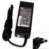 ЗУ для ноутбуков HP LG 19V/4,74A (разъем 4,8*1,7 конус) (90W) без сетевого кабеля