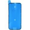 Скотч IPh 15 plus orig Factory 5шт