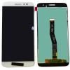 Дисплей Huawei Nova Plus (5,5