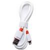 DA-020 lightning бел-