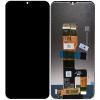 Realme C30S orig Factory