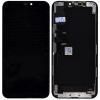 Диспл Iph 11 Pro рам черн Orig Used