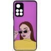 Xia Redmi Note 11Т вид 6