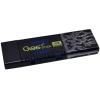 Smart-TV пристав TV Stick черн-