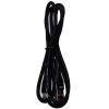 Кабель USB-Micro D55V черн-