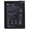 Huawei-Honor HB396689ECW
