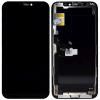 Диспл iPh 11 Pro OLED HX Soft