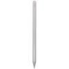 Стилус High Quality-
