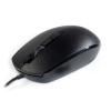 Мышь оптическая SMARTBUY One 280-K черный