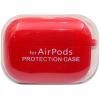 AirPro красн