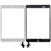 Тач Pad mini-mini2 кн Home бел АА